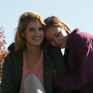 Meet your Posher, Emschne